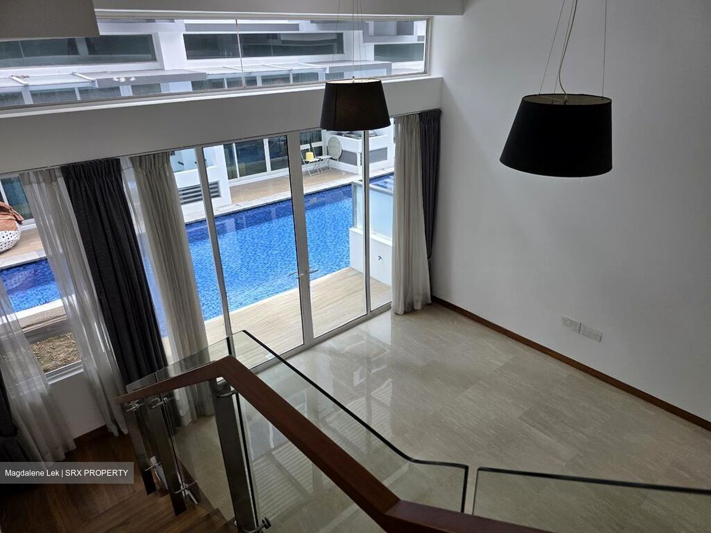 Cabana (D28), Terrace #497354301